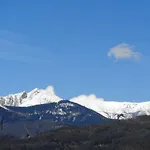 La Ca' Vegia 度假居 *