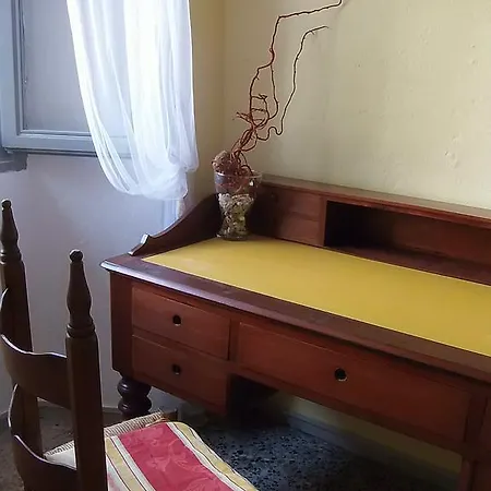 La Ca' Vegia Casa vacanze *