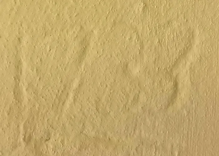 Nyaraló La Ca' Vegia Stresa