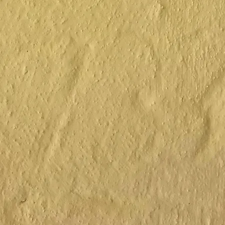 Feriehus La Ca' Vegia Stresa